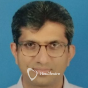 Best Pulmonologist in 24 25 26 Maulana Shaukat Ali Road Block A lahore - Dr. Noor Ul Arfeen Best Pulmonologist in 24 25 26 Maulana Shaukat Ali Road Block A lahore - Dr. Noor Ul Arfeen