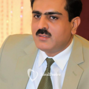 Dr. Yawar Sajjad - Plastic Surgeon in Lahore