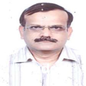 Dr. Habib Qadir - General Surgeon in Lahore