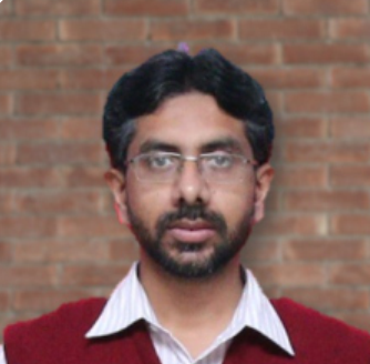 Asst Prof Dr M Ijaz Bhatti Top Reviewed Cardiologist In Lahore asst-prof-dr-m-ijaz-bhatti-top-reviewed-cardiologist-in-lahore