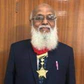 Abdul Rasheed Karachi Prof. Dr. Abdul Rasheed Khan - Top Reviewed Cardiologist in Karachi ...