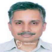 Best Ear, Nose, Throat Specialist in Gulberg Town karachi - Dr. Faheem Ahmed Khan