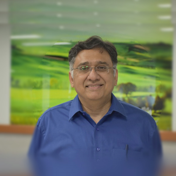 Dr. Osman Ali Jan Top Reviewed Medical Specialist in Islamabad