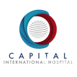 capital-international-hospital