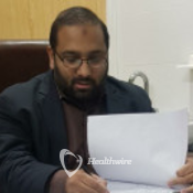 Best Pulmonologist in 144 C Hashmat Ali Khan Road faisalabad - Dr. Awais Aslam Best Pulmonologist in 144 C Hashmat Ali Khan Road faisalabad - Dr. Awais Aslam