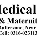 ali-medical-center-27086
