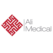 Ali medical clinics