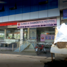 Hospital