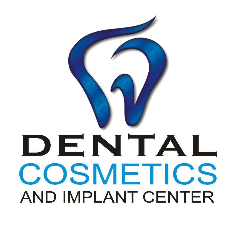 Dental Cosmetics Hospital Islamabad Top Doctors, Fees, Contact Number