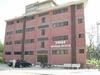 Jinnah medical complex hospital