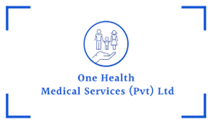 One Health Medical Services Hospital