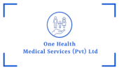 One Health Medical Services Hospital
