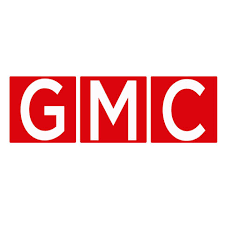 Gulberg medical center