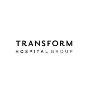 Transform Hospital