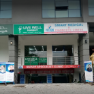 Hospital