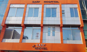 Hospital