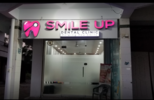 Smile Up Dental Clinc Hospital