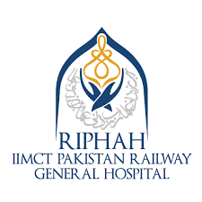 Ripah