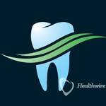 rehmans-dental-care-hospital