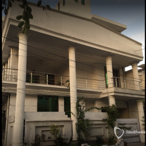 Hospital