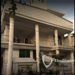 najjat-trust-hospital