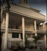 Najjat Trust Hospital