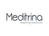 Meditrina healthcare hospital