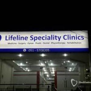 Hospital