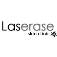 Laserase the skin laser clinic