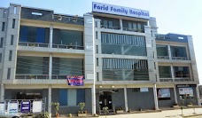Hospital