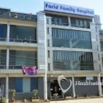 farid-family-hospital