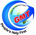 Gmt rehabilitation services hospital