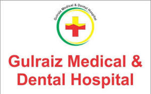 Gulraiz Medical And Dental Centre