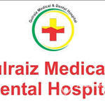 gulraiz-medical-and-dental-centre