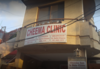Cheema eye skin clinic