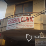 cheema-eye-skin-clinic