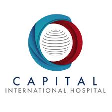 Hospital