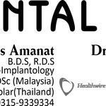 chamkani-dental-care-center-7539