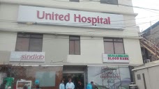 Hospital