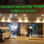 taj-medical-complex-tmc