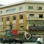 anklesaria-hospital