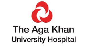 Agha Khan Gharibabad Medical Center