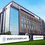 evercare-hospital-18545
