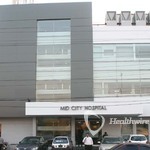 mid-city-hospital-8572