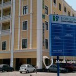 horizon-hospital-8776
