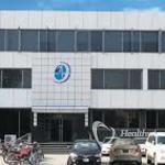 omar-hospital-cardiac-centre