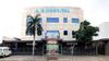 Ao clinic
