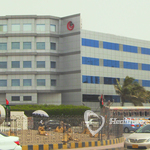 dr-ziauddin-hospital-clifton