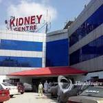 kidney-center-17158