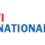 shaafi-international-hospital-8870